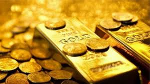இலங்கையில் 15 மாதங்களில் ரூ. 35,145 கோடி தங்கக் கடன் அதிகரிப்பு: பேராதனைப் பேராசிரியர் வசந்த அத்துகோரள அதிரடி புள்ளிவிபரம்!